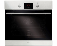 Amica EB7551 CLASSIC - 320352 - zdjęcie 1